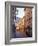 Valldemossa, Majorca, Spain-Rex Butcher-Framed Photographic Print