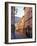 Valldemossa, Majorca, Spain-Rex Butcher-Framed Photographic Print