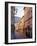 Valldemossa, Majorca, Spain-Rex Butcher-Framed Photographic Print