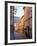 Valldemossa, Majorca, Spain-Rex Butcher-Framed Photographic Print