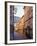 Valldemossa, Majorca, Spain-Rex Butcher-Framed Photographic Print