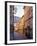 Valldemossa, Majorca, Spain-Rex Butcher-Framed Photographic Print