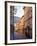 Valldemossa, Majorca, Spain-Rex Butcher-Framed Photographic Print