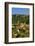 Valldemossa, Mallorca, Spain, Europe-Neil Farrin-Framed Photographic Print