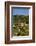 Valldemossa, Mallorca, Spain, Europe-Neil Farrin-Framed Photographic Print