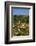 Valldemossa, Mallorca, Spain, Europe-Neil Farrin-Framed Photographic Print