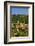 Valldemossa, Mallorca, Spain, Europe-Neil Farrin-Framed Photographic Print