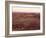 Valle De La Luna (Valley of the Moon), Atacama Desert, Chile, South America-Sergio Pitamitz-Framed Photographic Print