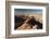 Valle De La Luna (Valley of the Moon), Atacama Desert, El Norte Grande, Chile, South America-Ben Pipe-Framed Photographic Print