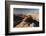 Valle De La Luna (Valley of the Moon), Atacama Desert, El Norte Grande, Chile, South America-Ben Pipe-Framed Photographic Print