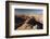 Valle De La Luna (Valley of the Moon), Atacama Desert, El Norte Grande, Chile, South America-Ben Pipe-Framed Photographic Print