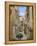 Valletta, Malta, Europe-Simon Montgomery-Framed Premier Image Canvas