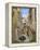 Valletta, Malta, Europe-Simon Montgomery-Framed Premier Image Canvas