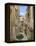 Valletta, Malta, Europe-Simon Montgomery-Framed Premier Image Canvas