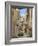 Valletta, Malta, Europe-Simon Montgomery-Framed Photographic Print