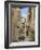 Valletta, Malta, Europe-Simon Montgomery-Framed Photographic Print