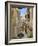 Valletta, Malta, Europe-Simon Montgomery-Framed Photographic Print