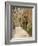 Valletta, Malta, Europe-Simon Montgomery-Framed Photographic Print