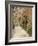 Valletta, Malta, Europe-Simon Montgomery-Framed Photographic Print