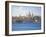 Valletta, Malta, Mediterranean, Europe-Billy Stock-Framed Photographic Print