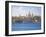 Valletta, Malta, Mediterranean, Europe-Billy Stock-Framed Photographic Print