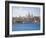 Valletta, Malta, Mediterranean, Europe-Billy Stock-Framed Photographic Print