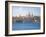 Valletta, Malta, Mediterranean, Europe-Billy Stock-Framed Photographic Print