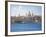 Valletta, Malta, Mediterranean, Europe-Billy Stock-Framed Photographic Print