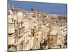 Valletta, Malta, Mediterranean, Europe-Hans Peter Merten-Mounted Photographic Print