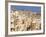 Valletta, Malta, Mediterranean, Europe-Hans Peter Merten-Framed Photographic Print