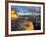 Valletta, Malta-Robin Hill-Framed Photographic Print