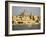 Valletta, Malta-Peter Thompson-Framed Photographic Print