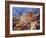 Valley Beauty II-David Drost-Framed Photographic Print
