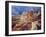 Valley Beauty II-David Drost-Framed Photographic Print