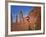 Valley Beauty VI-David Drost-Framed Photographic Print