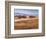 Valley Lake-Lynn Welker-Framed Giclee Print