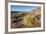 Valley of Fire State Park Outside Las Vegas, Nevada, United States of America, North America-Michael DeFreitas-Framed Photographic Print