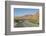 Valley of Fire State Park Outside Las Vegas, Nevada, United States of America, North America-Michael DeFreitas-Framed Photographic Print