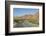 Valley of Fire State Park Outside Las Vegas, Nevada, United States of America, North America-Michael DeFreitas-Framed Photographic Print