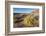 Valley of Fire State Park Outside Las Vegas, Nevada, United States of America, North America-Michael DeFreitas-Framed Photographic Print