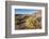 Valley of Fire State Park Outside Las Vegas, Nevada, United States of America, North America-Michael DeFreitas-Framed Photographic Print