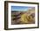 Valley of Fire State Park Outside Las Vegas, Nevada, United States of America, North America-Michael DeFreitas-Framed Photographic Print