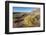 Valley of Fire State Park Outside Las Vegas, Nevada, United States of America, North America-Michael DeFreitas-Framed Photographic Print