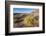 Valley of Fire State Park Outside Las Vegas, Nevada, United States of America, North America-Michael DeFreitas-Framed Photographic Print