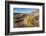 Valley of Fire State Park Outside Las Vegas, Nevada, United States of America, North America-Michael DeFreitas-Framed Photographic Print