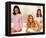 Valley of the Dolls (1967)-null-Framed Stretched Canvas