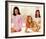 Valley of the Dolls (1967)-null-Framed Photo