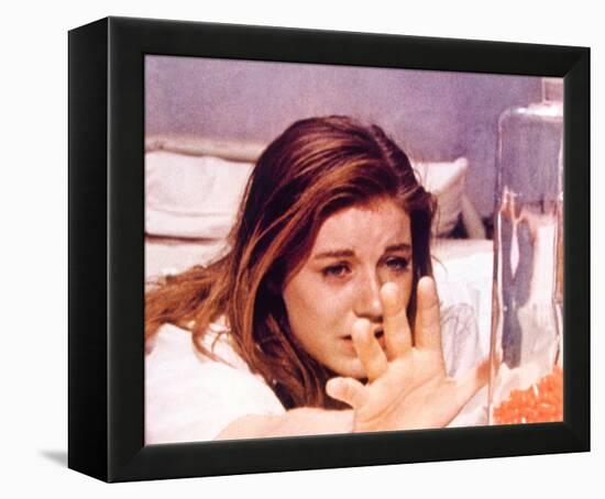 Valley of the Dolls (1967)-null-Framed Stretched Canvas