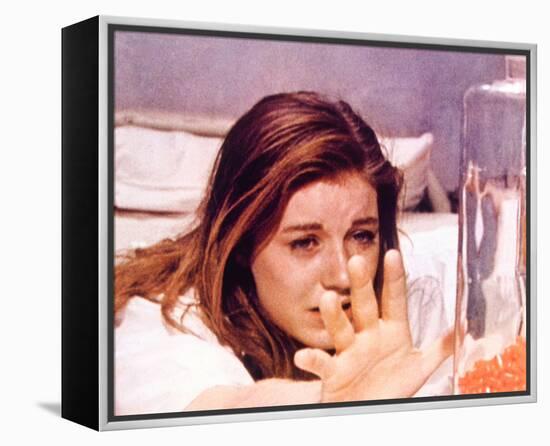 Valley of the Dolls (1967)-null-Framed Stretched Canvas