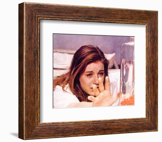 Valley of the Dolls (1967)-null-Framed Photo